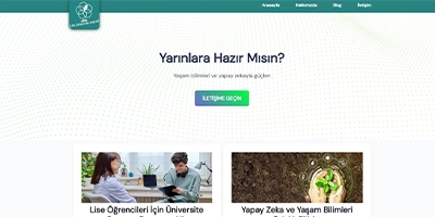 aba Med Edu AI preview